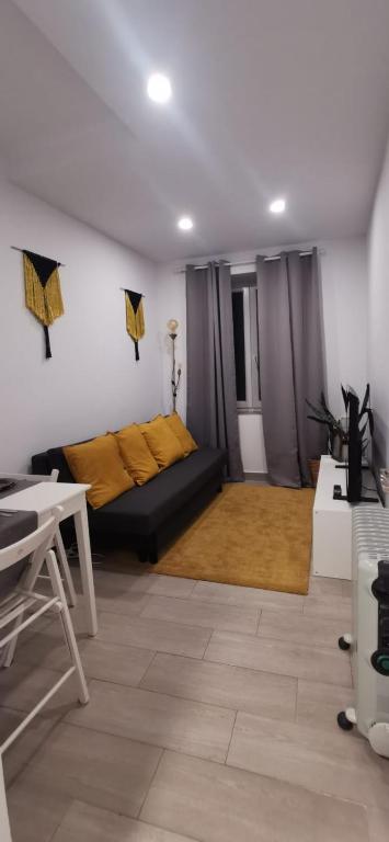 Casa Eguino — foto 1 de 10