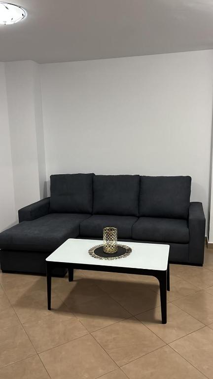 FH CAMP PRECIÓS II - 5