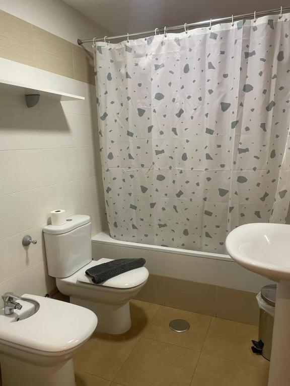 FH CAMP PRECIÓS I - 16