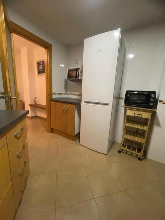 FH CAMP PRECIÓS I - 13