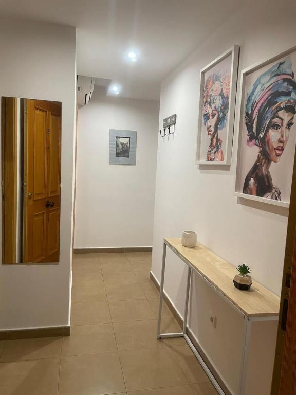 FH CAMP PRECIÓS I - 18