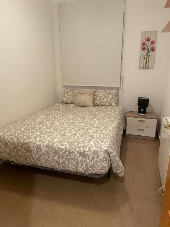 FH CAMP PRECIÓS I - 4