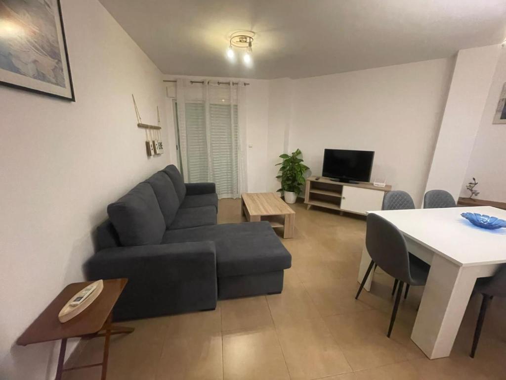 FH CAMP PRECIÓS I - 7