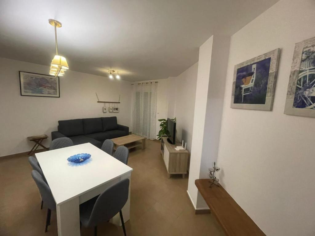 FH CAMP PRECIÓS I - 9