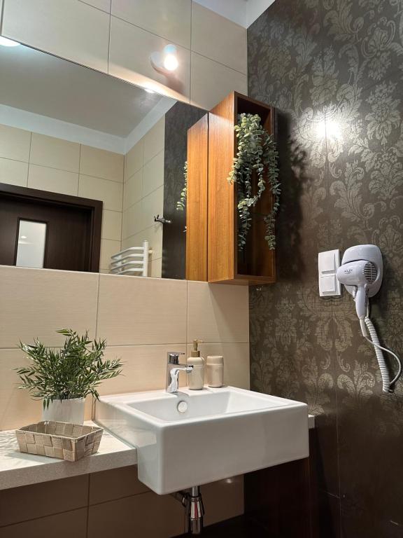 Expo Apartments - 18