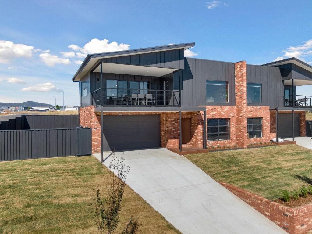 1A Alpine View Retreat, Jindabyne Updated 2024 Prices