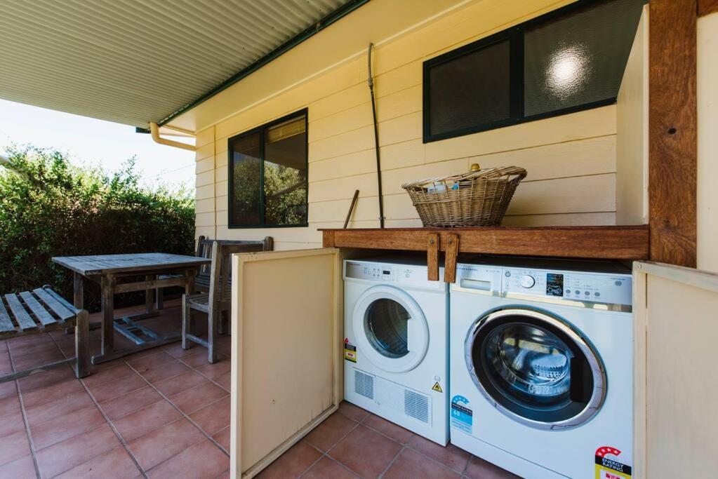 Fotografie z fotogalerie ubytování The Ithaca Farm Experience - A Unique Mudgee Escape v destinaci Mudgee