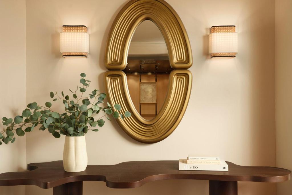 Hotel photo 39