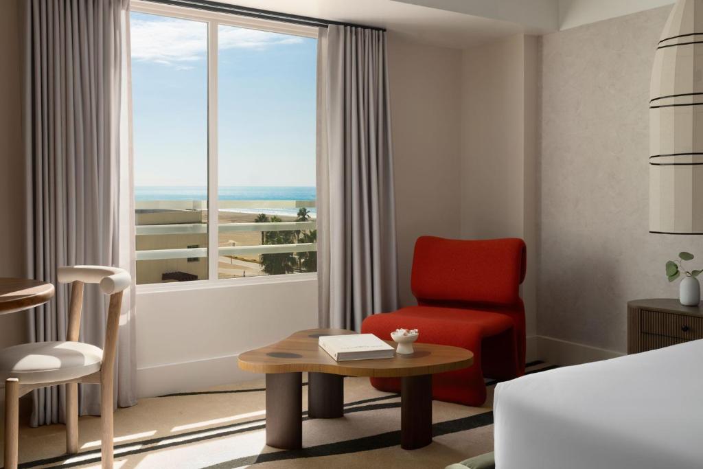 Hotel photo 43