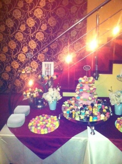 Hotel Kleyn - Resim 8