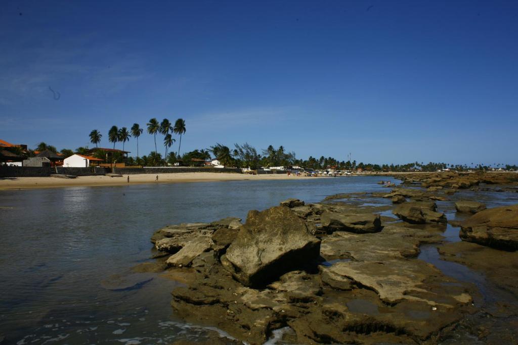  Vila Bico Verde