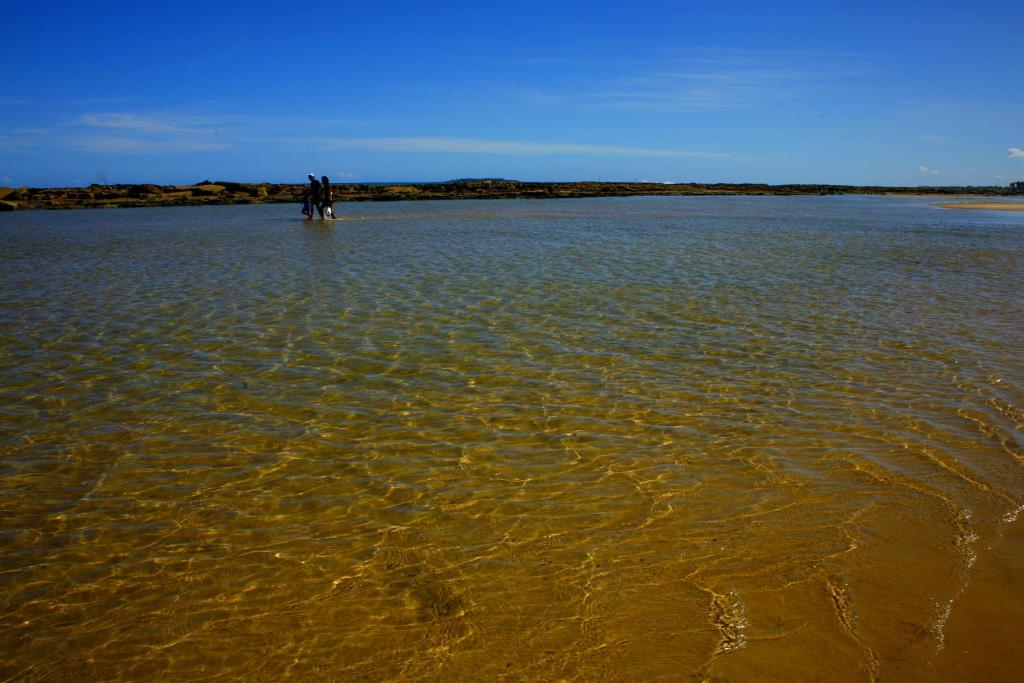  Vila Bico Verde