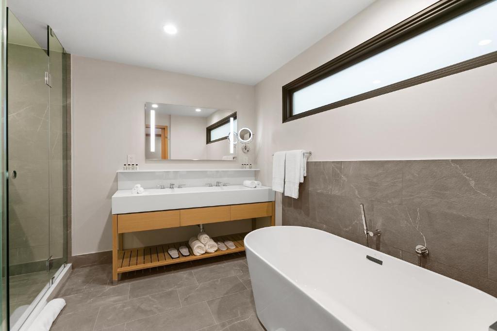 SA Beach by Stay Awhile Villas photo
