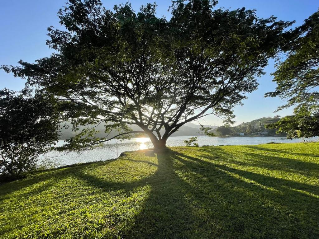 Mountbatten's Officers mess Kandy, Kandy (updated prices 2026)