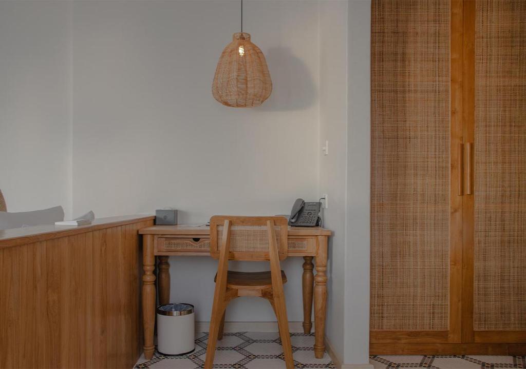 Stone Hotels Dhiffushi photo