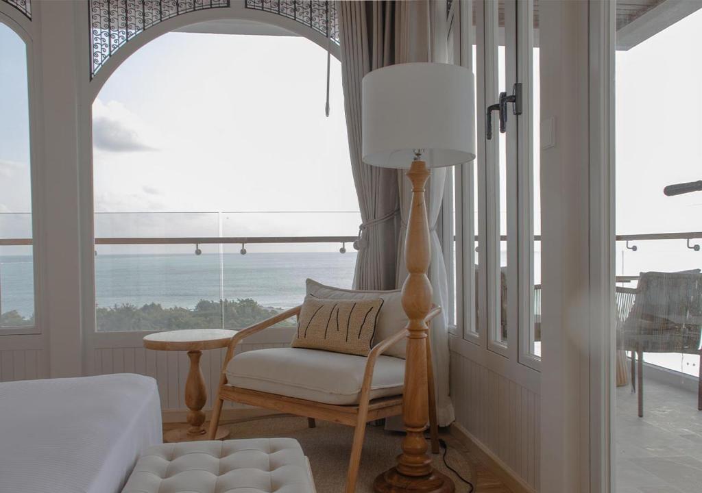 Stone Hotels Dhiffushi - 13