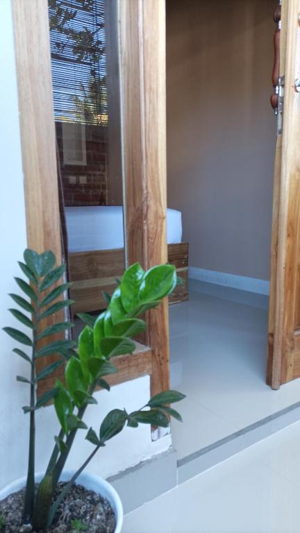 MyHome - Lombok - 18