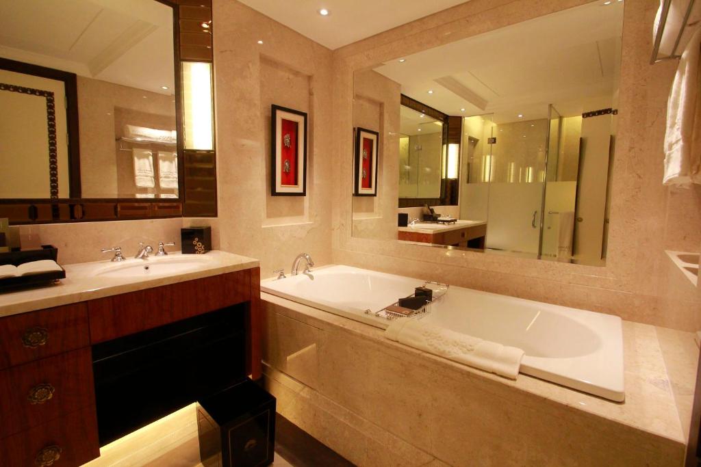 The Trans Resort Bali - 7