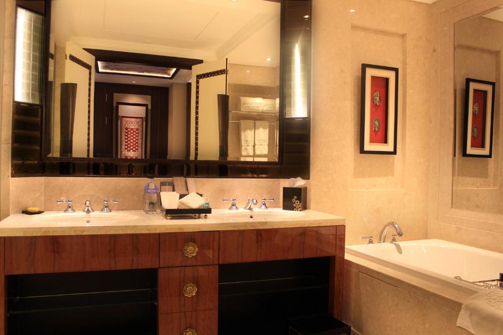 The Trans Resort Bali - 9