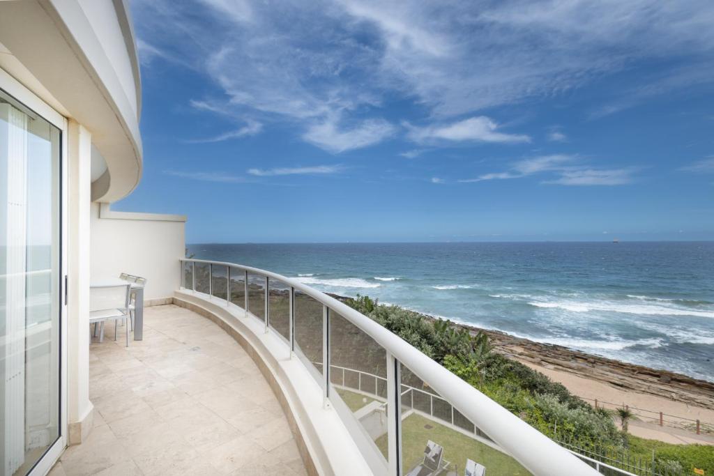 302 Oyster Pearl by Stay in Umhlanga, Durban (updated prices 2024)