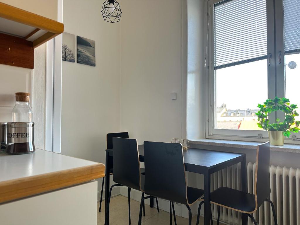 Fotografie z fotogalerie ubytování Stay Inn Apartment Sveavägen v destinaci Stockholm