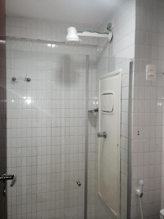  Apartamento Tambaú