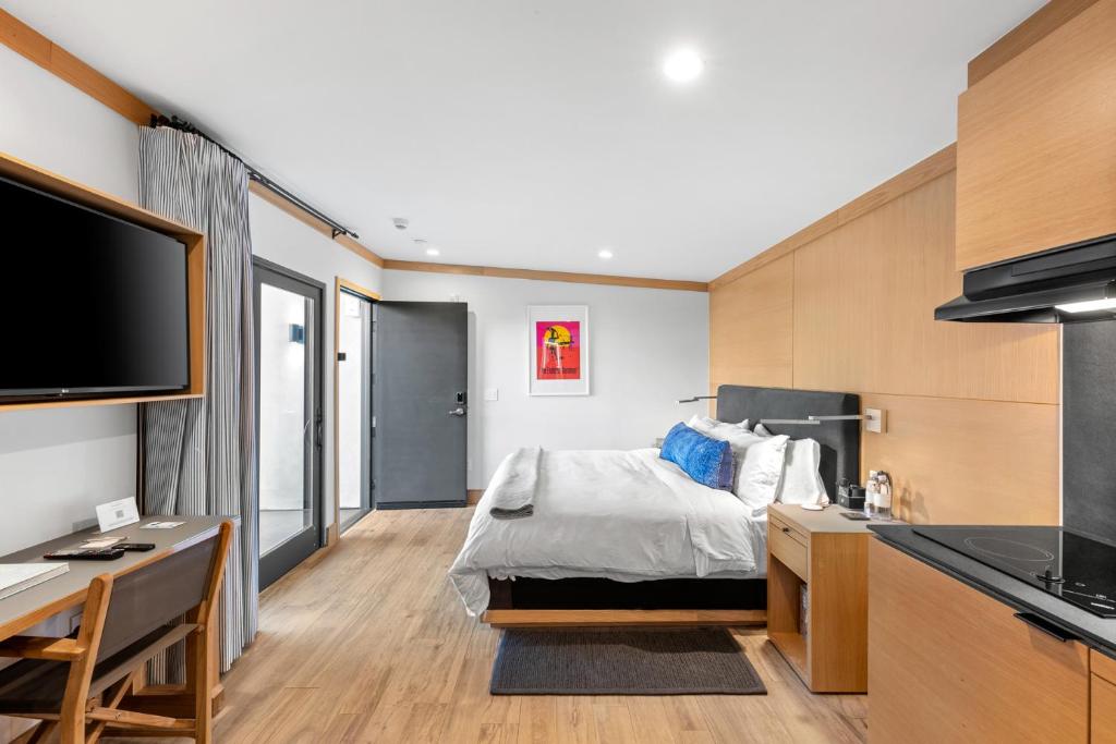 SA Beach by Stay Awhile Villas photo
