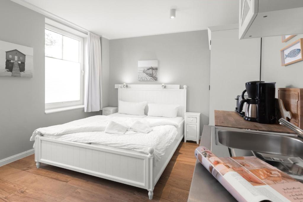 Haus Delft Phyllis