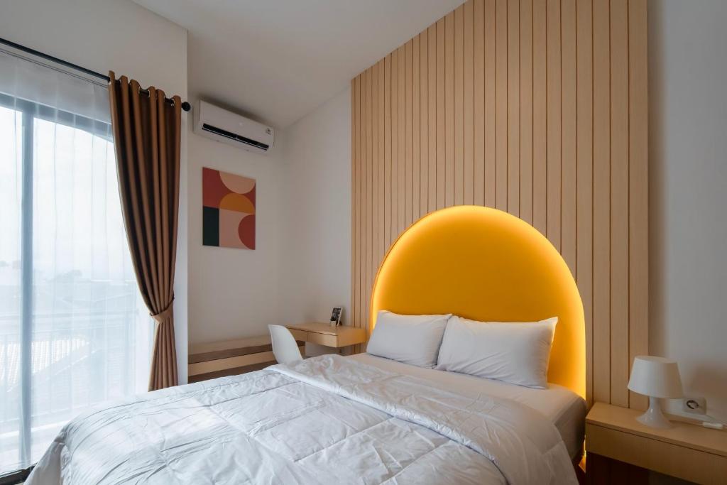 Cove Casagio - отзывы и видео