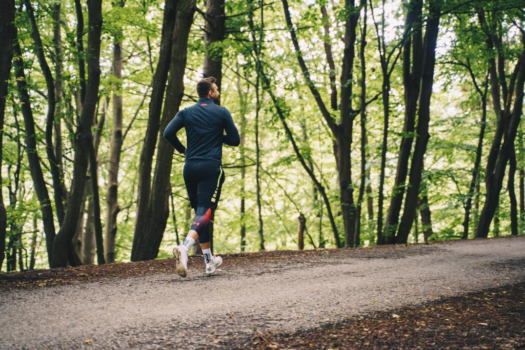 Hotel Bankov Košice - Resim 44