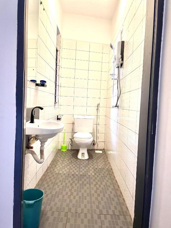Gallery image of Ashleys Hotel in Kampala