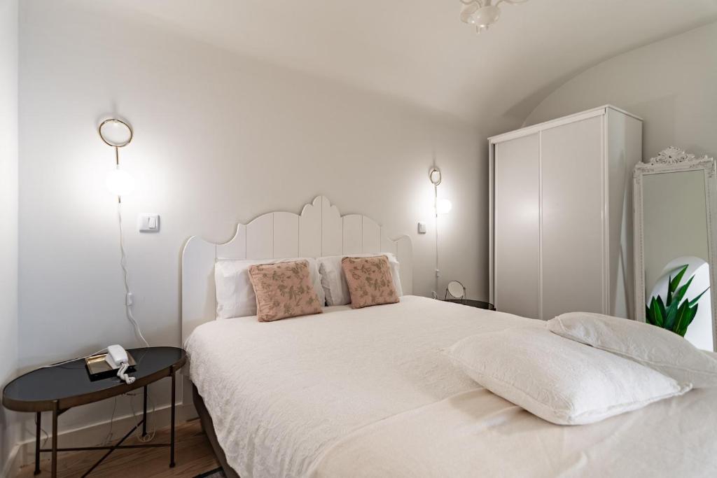 Templo Boutique Hotel - 3