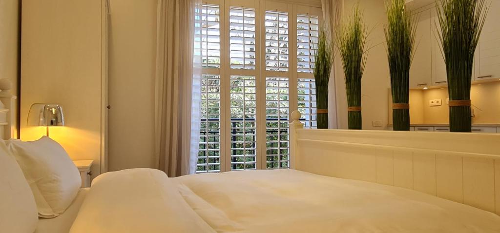Porto Montenegro Studio - Housity