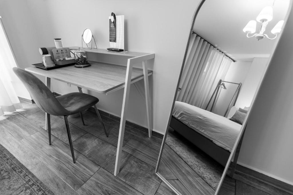 Templo Boutique Hotel - 6