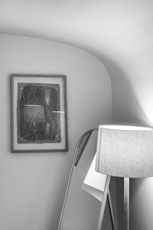 Templo Boutique Hotel - 10