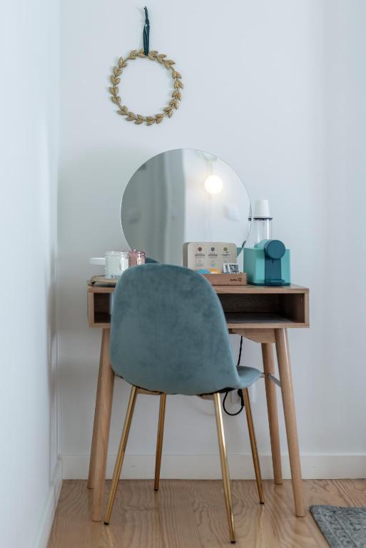 Templo Boutique Hotel - 18