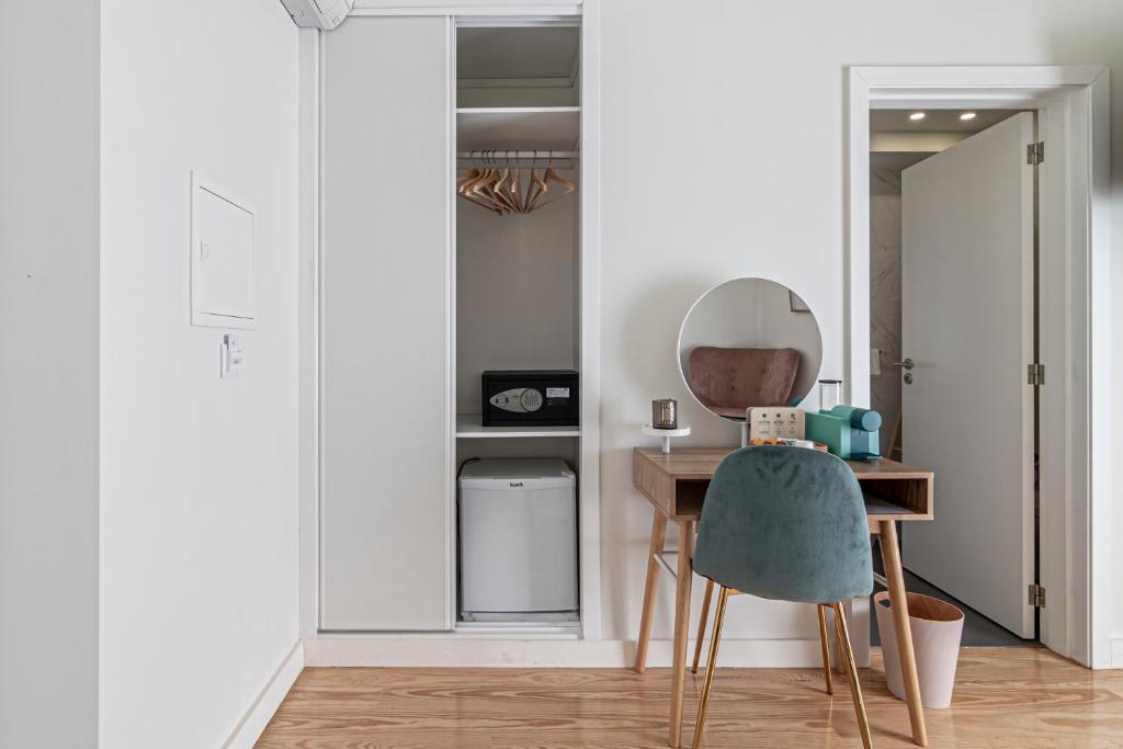 Templo Boutique Hotel - Resim 10