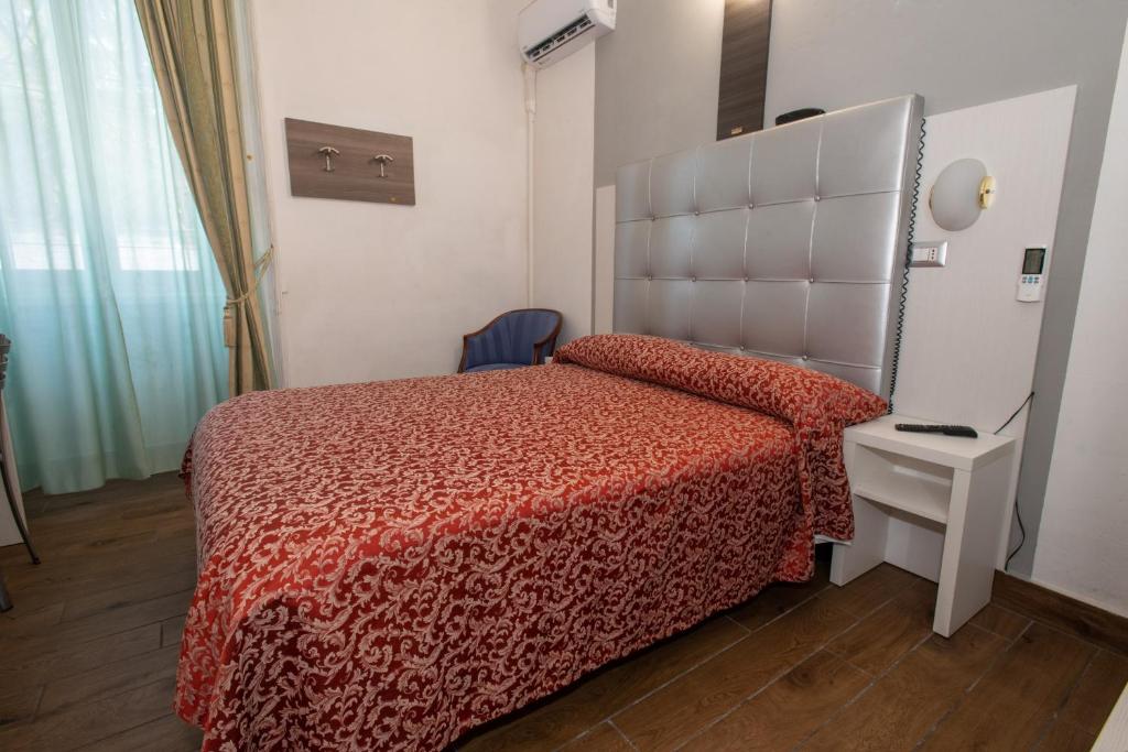 Hotel Piola - Resim 43