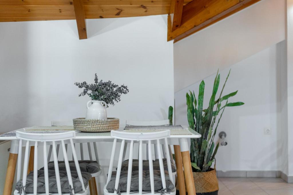 Fotografie z fotogalerie ubytování Orizzonte v destinaci Lixouri