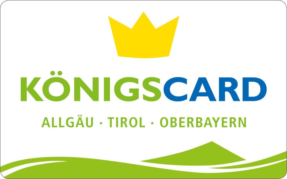Certifikát, hodnocení, plakát nebo jiný dokument vystavený v ubytování Gästehaus Unruh