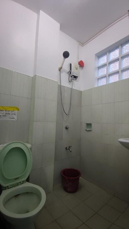 锡基霍尔R＆R（休闲&放松）旅馆的相册照片