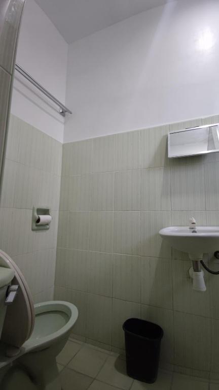 锡基霍尔R＆R（休闲&放松）旅馆的相册照片