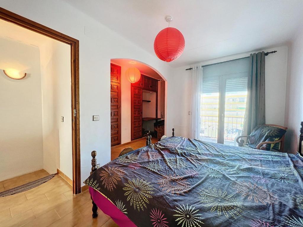 Fotografie z fotogalerie ubytování Port Moxo 21 v destinaci Empuriabrava