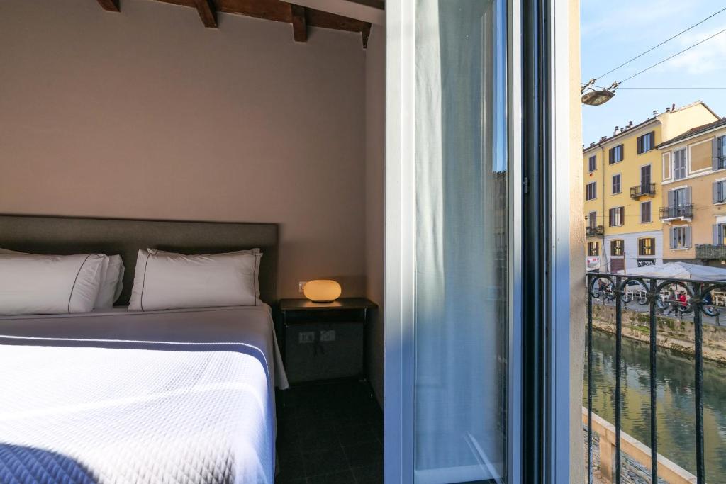 Maison Borella - Resim 39