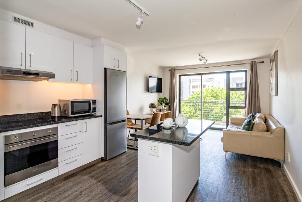 Modern 2 Bedroom Apartment CastleRock - Housity