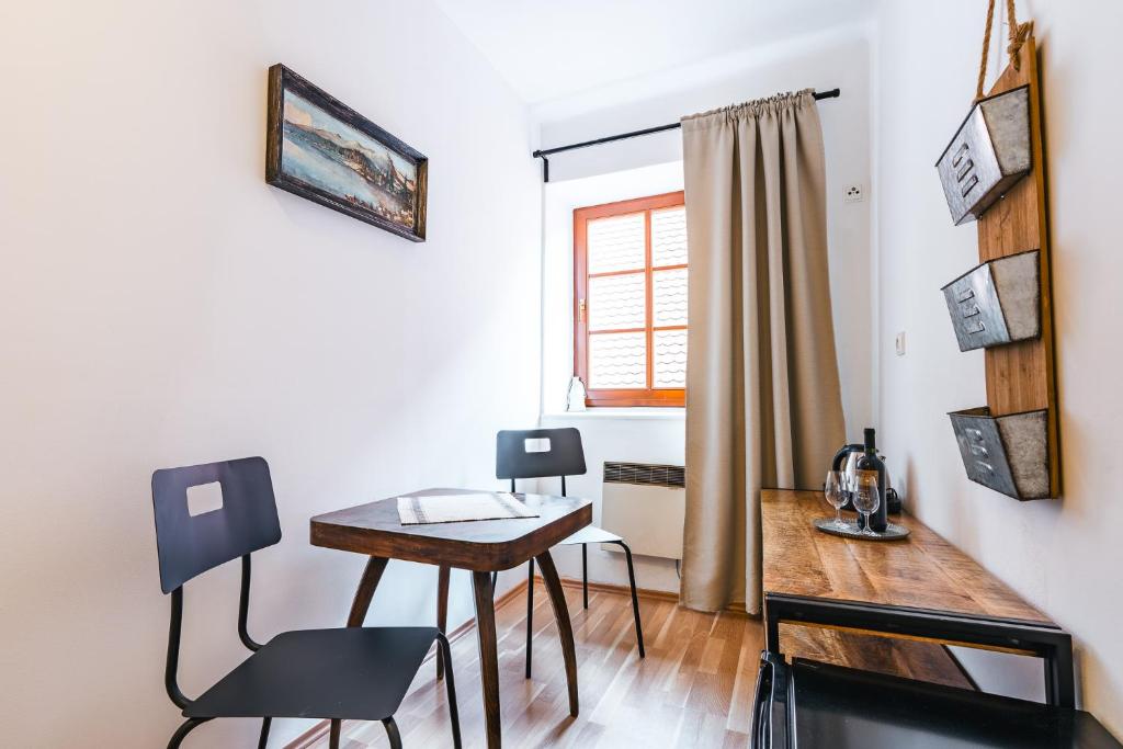 Penzion U náměstí - At the Town Square - 13