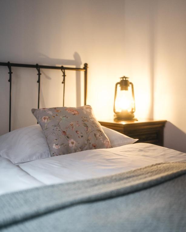 Penzion U náměstí - At the Town Square - 8