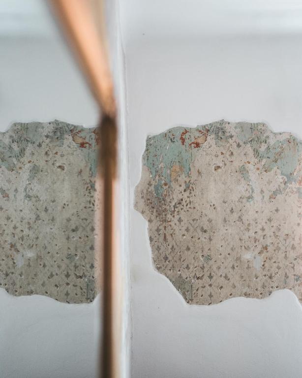 Penzion U náměstí - At the Town Square - 9