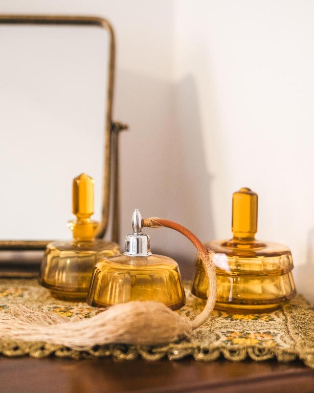 Penzion U náměstí - At the Town Square - 10