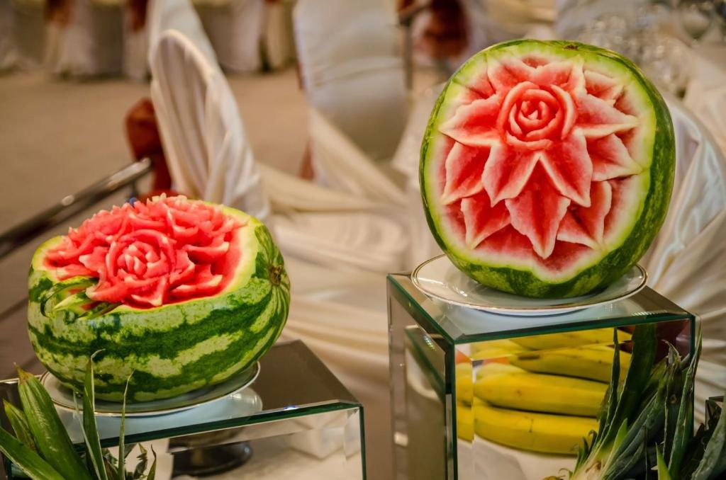 Hotel Regat - Resim 19